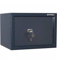 Сейфы мебельные, офисные