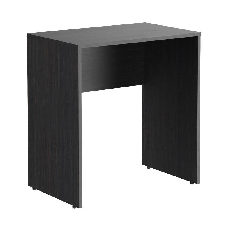 Стол компьютерный CD 7045 Легно темный 700х450х750  главное фото